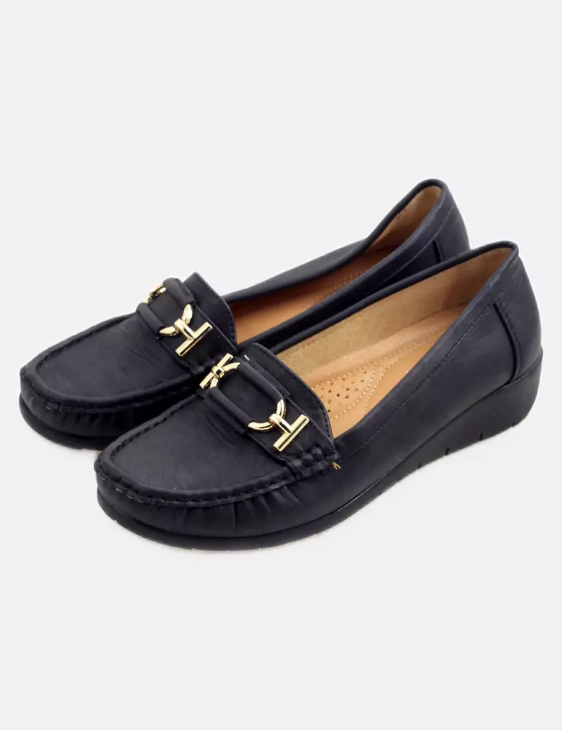 QH Zapatos