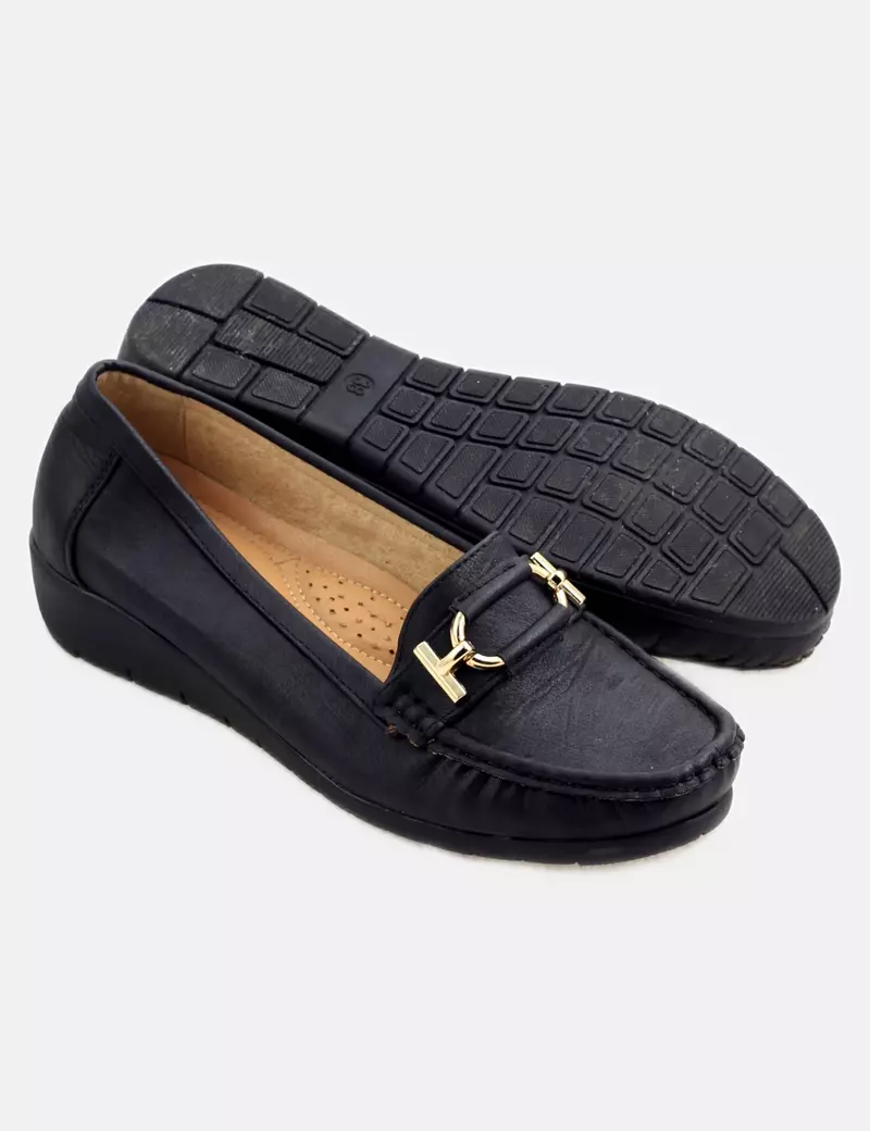 QH Zapatos