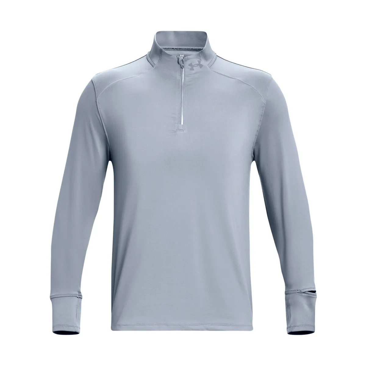 QUALIFIER RUN 1/4 ZIP