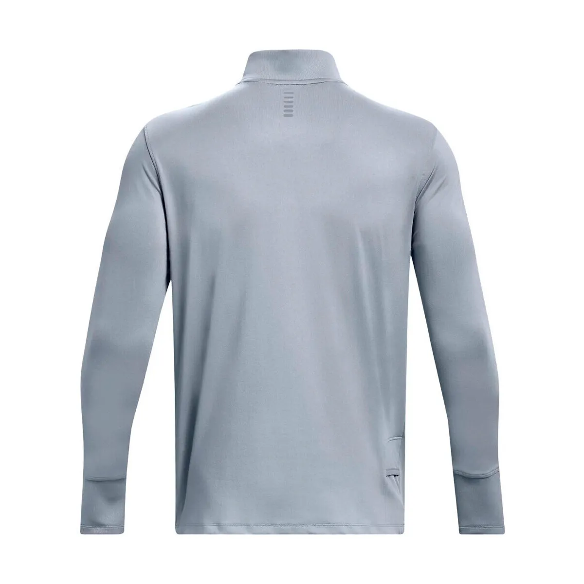 QUALIFIER RUN 1/4 ZIP