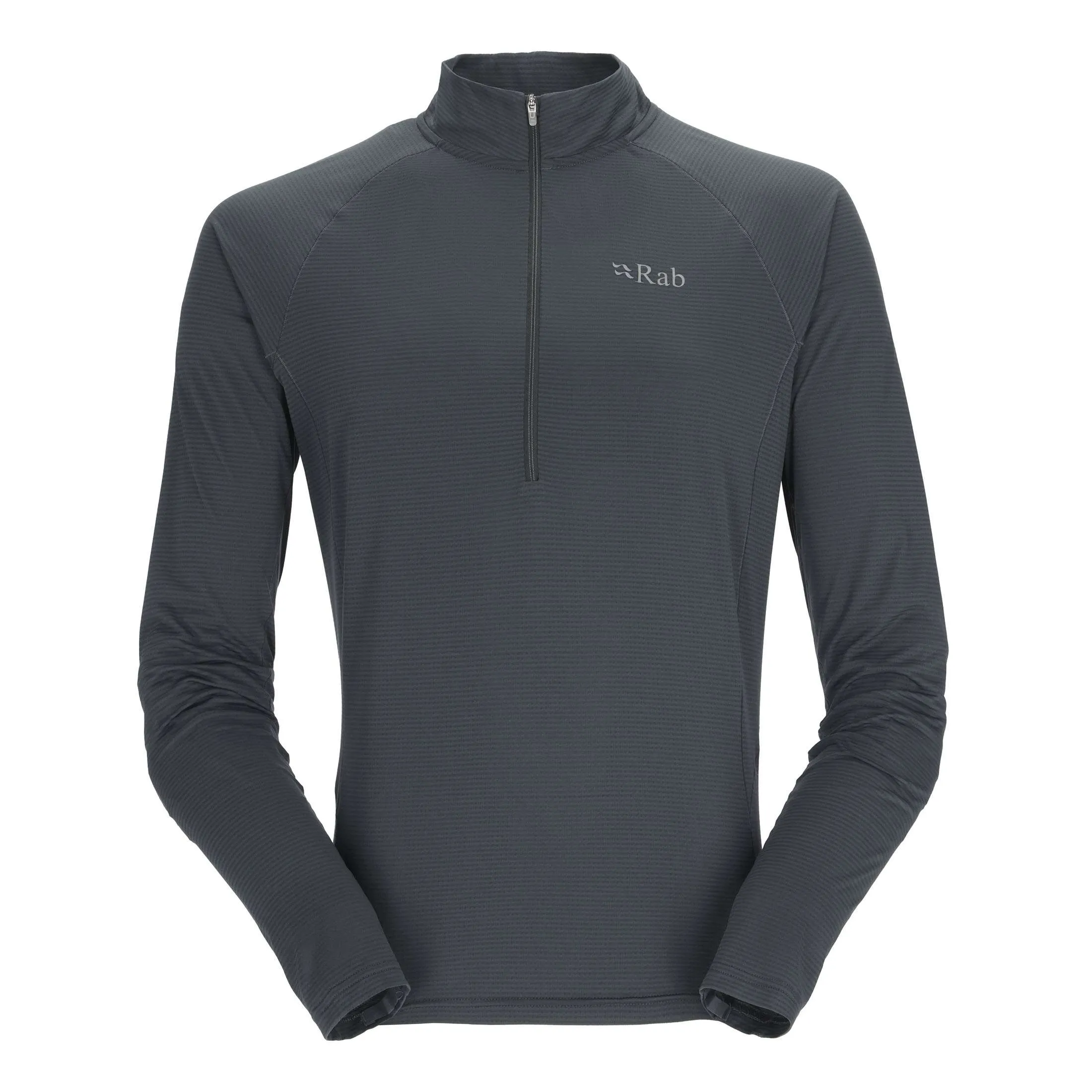 Rab Sonic LS Zip