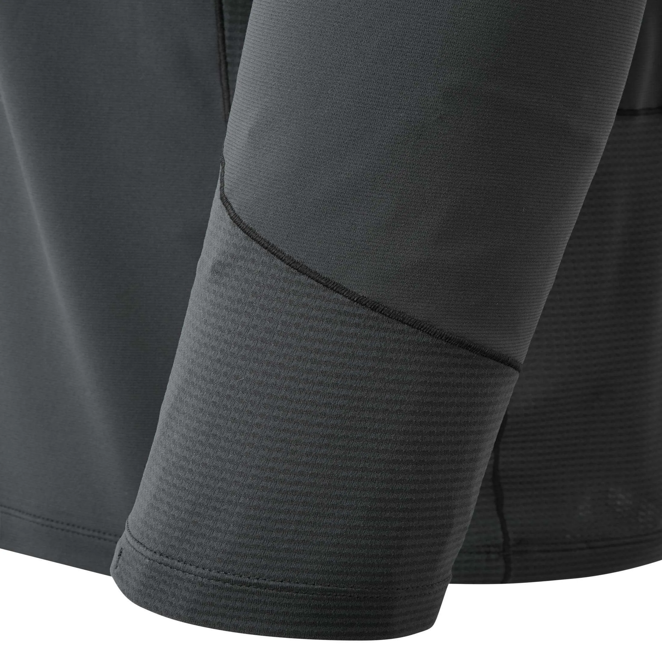 Rab Sonic LS Zip