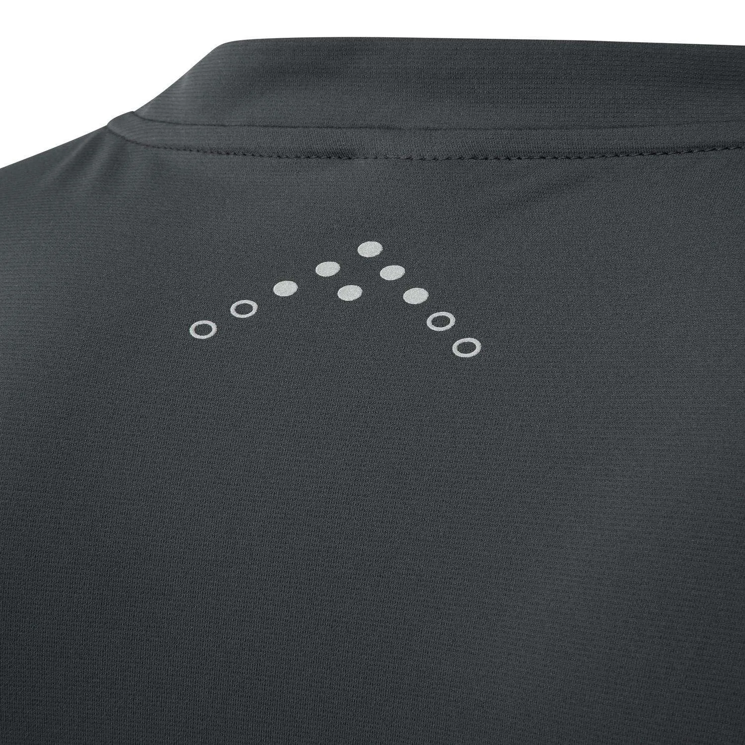 Rab Sonic LS Zip