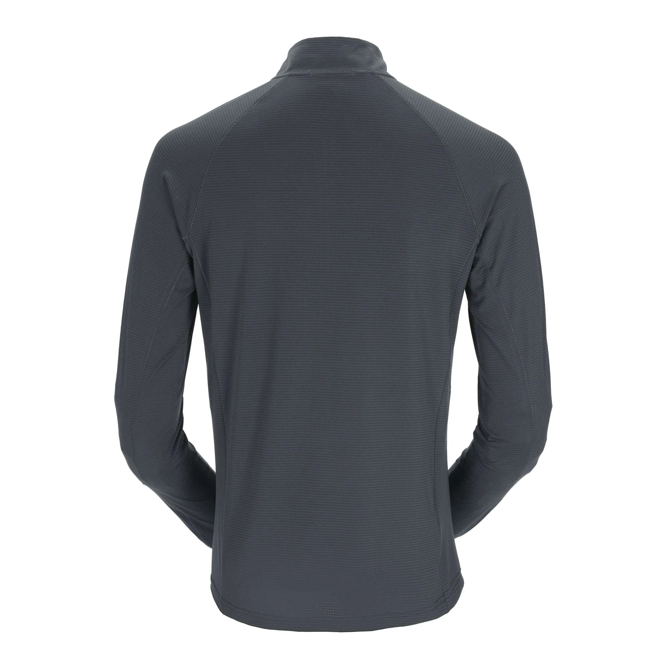 Rab Sonic LS Zip