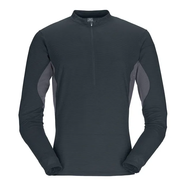 rab Sonic Ultra Zip