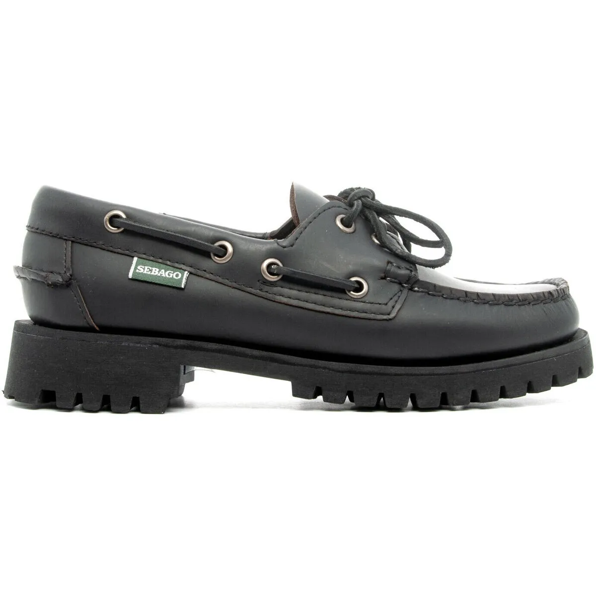 RANGER MOC SOFT WOMEN 78116JW