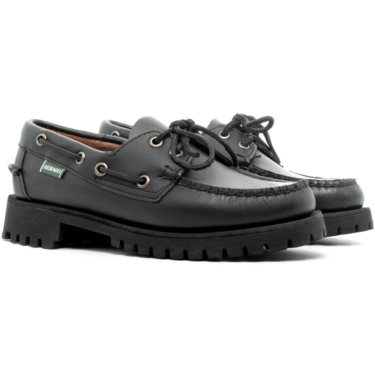 RANGER MOC SOFT WOMEN 78116JW