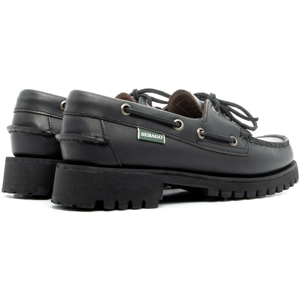 RANGER MOC SOFT WOMEN 78116JW