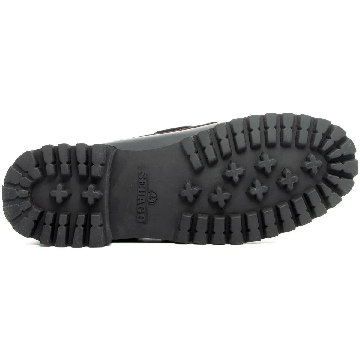 RANGER MOC SOFT WOMEN 78116JW