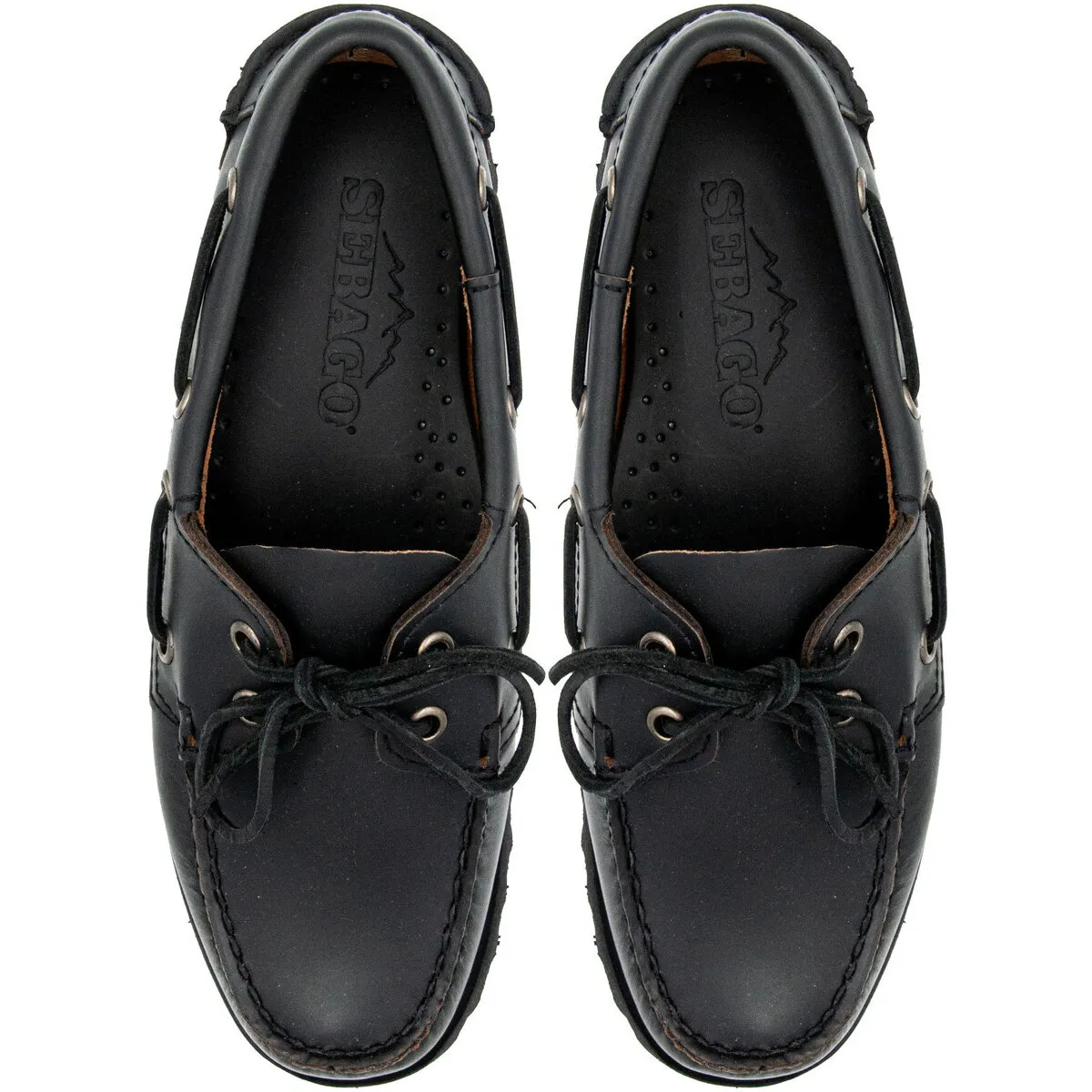 RANGER MOC SOFT WOMEN 78116JW