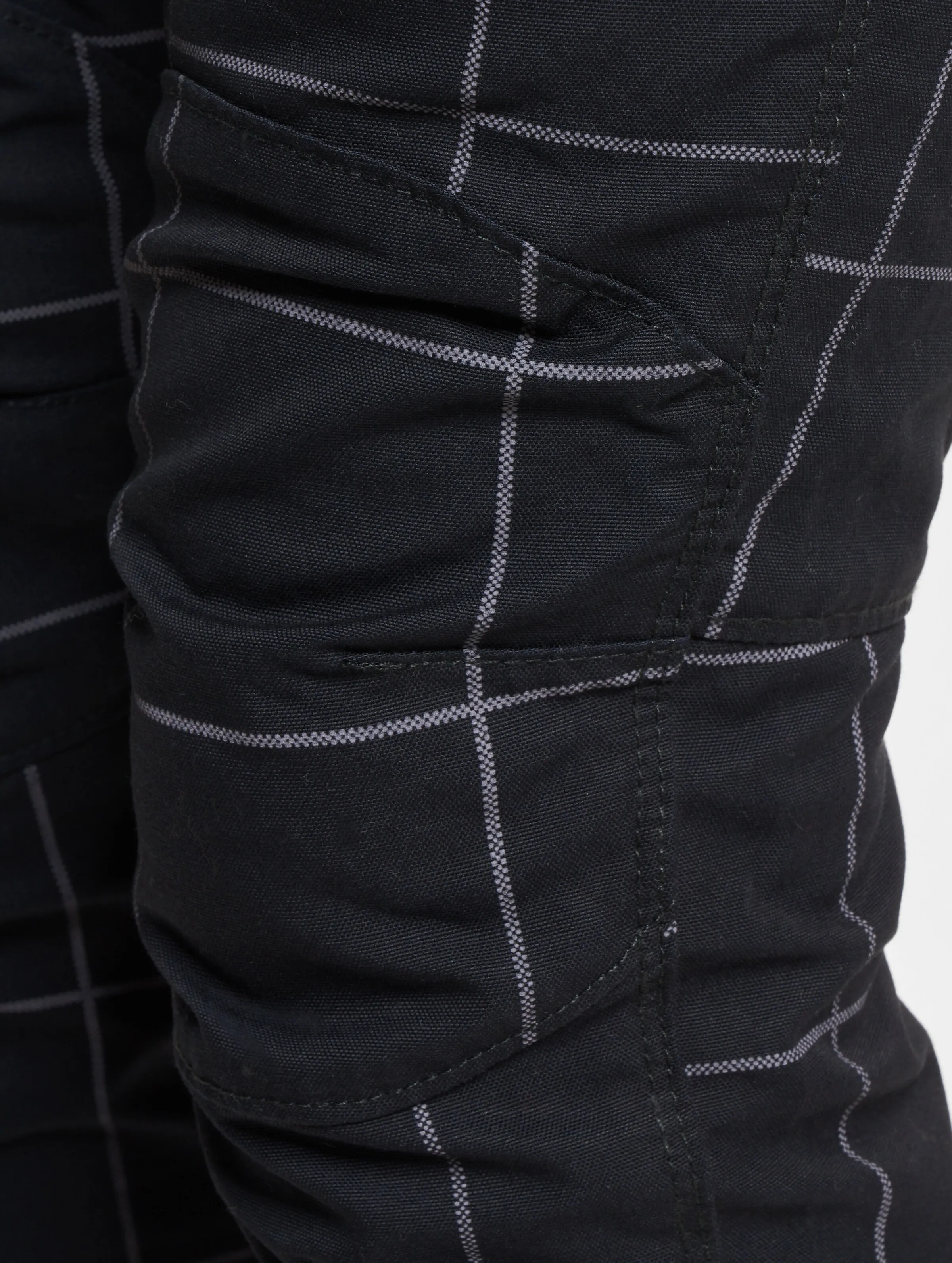 RAW 5622 3D Mid Boyfriend W