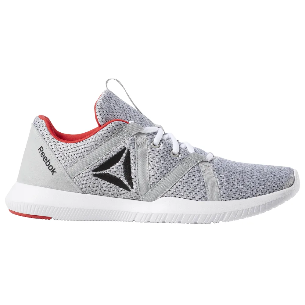REEBOK REAGO ESSENTIAL  DV4376