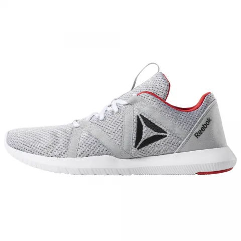 REEBOK REAGO ESSENTIAL  DV4376