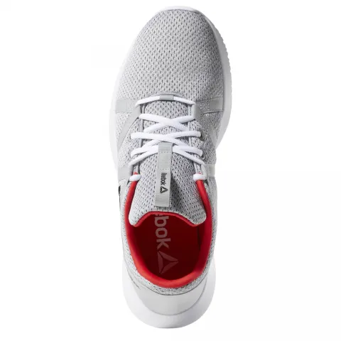 REEBOK REAGO ESSENTIAL  DV4376