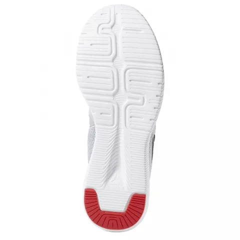 REEBOK REAGO ESSENTIAL  DV4376