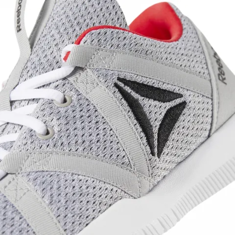 REEBOK REAGO ESSENTIAL  DV4376