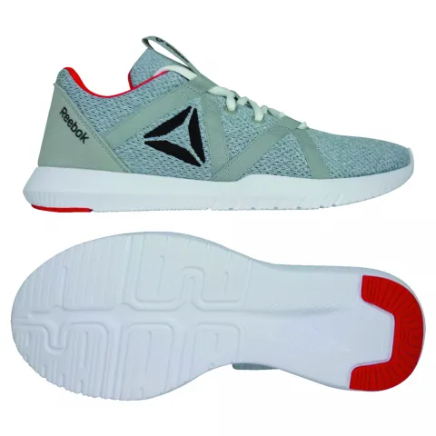 REEBOK REAGO ESSENTIAL  DV4376