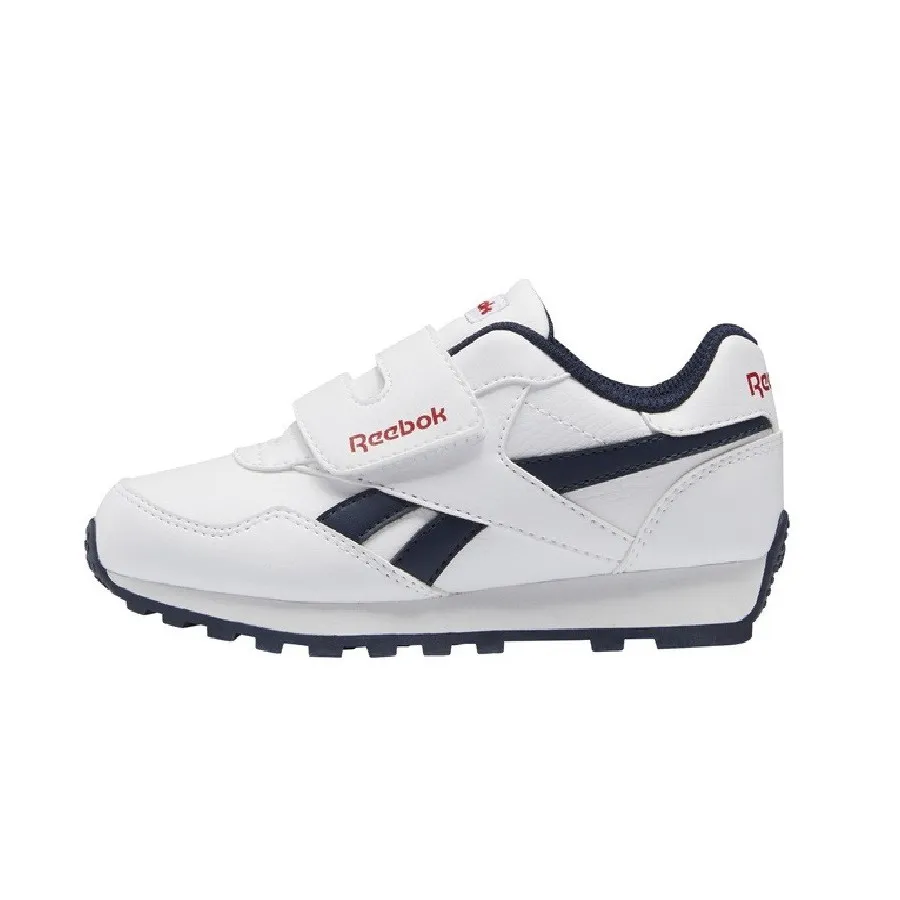 REEBOK ROYAL REWIND RUN A GY1729