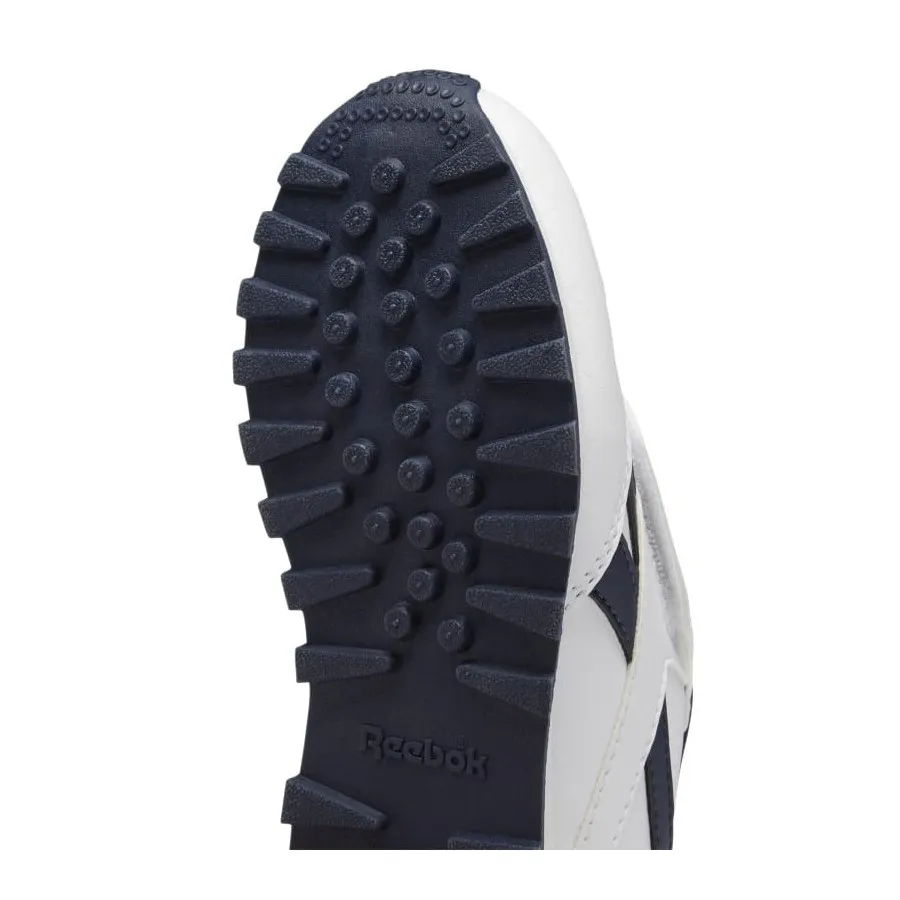 REEBOK ROYAL REWIND RUN A GY1729