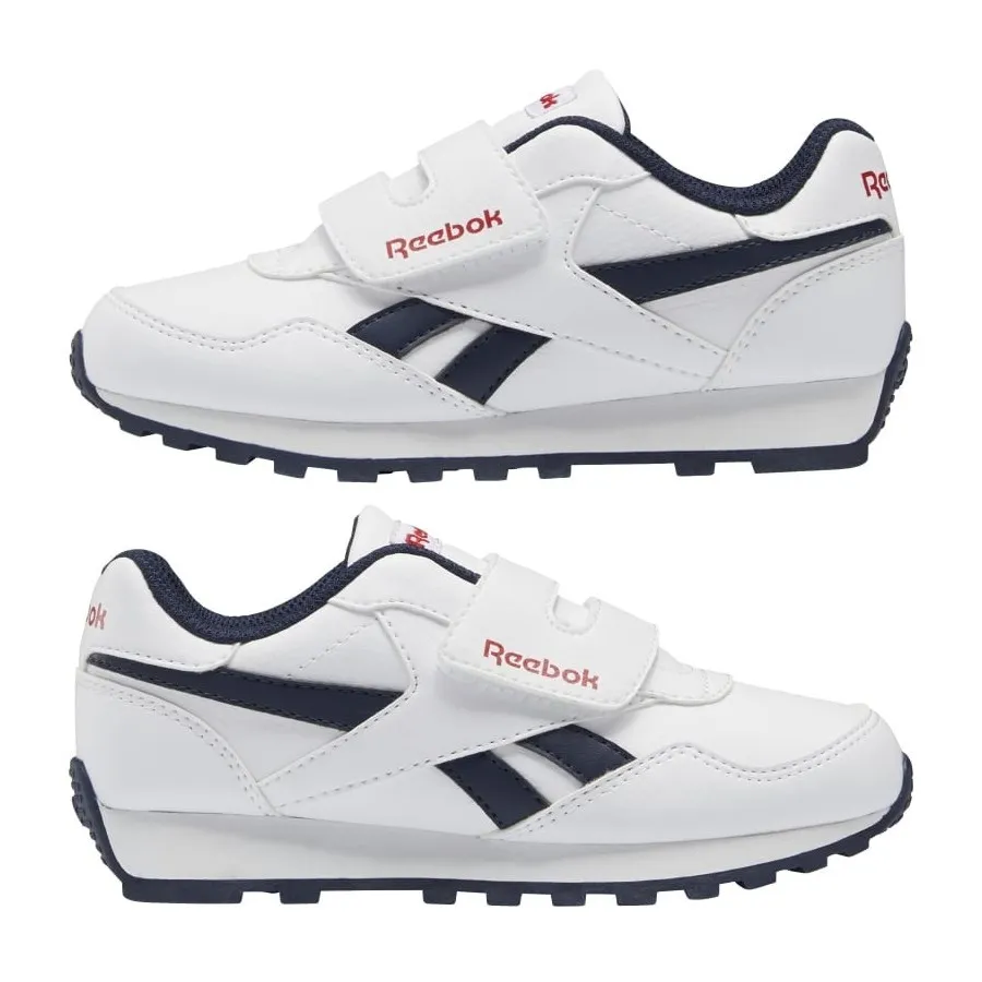 REEBOK ROYAL REWIND RUN A GY1729