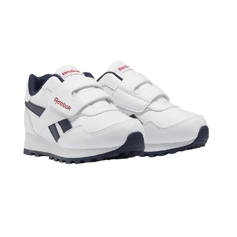 REEBOK ROYAL REWIND RUN A GY1729