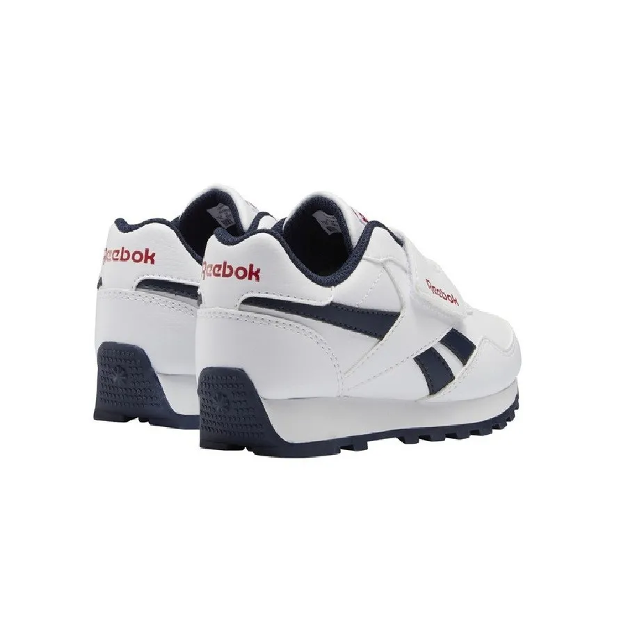 REEBOK ROYAL REWIND RUN A GY1729