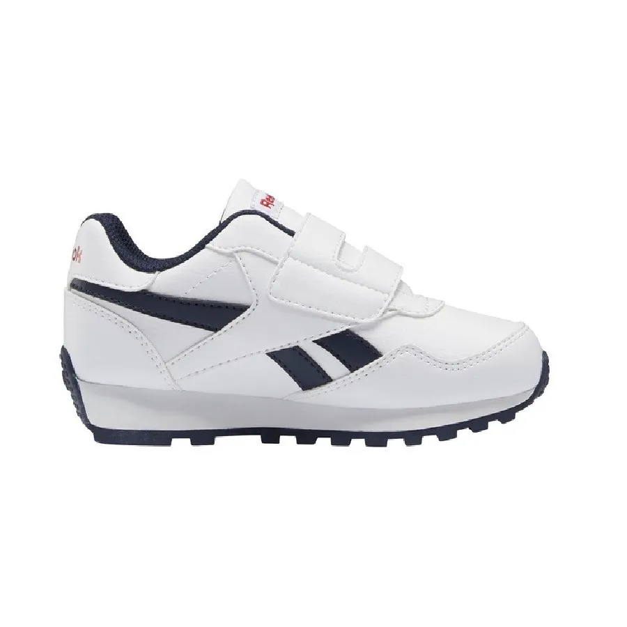 REEBOK ROYAL REWIND RUN A GY1729
