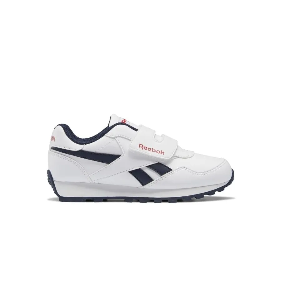 REEBOK ROYAL REWIND RUN A GY1729