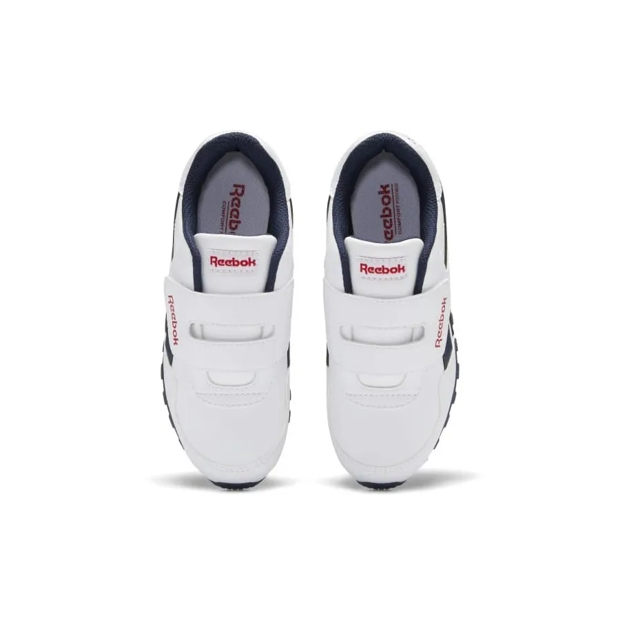REEBOK ROYAL REWIND RUN A GY1729