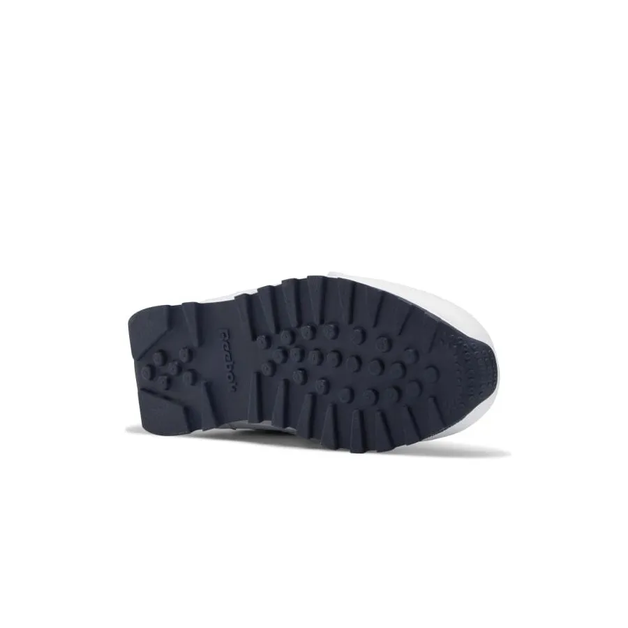 REEBOK ROYAL REWIND RUN A GY1729