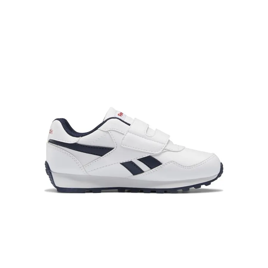 REEBOK ROYAL REWIND RUN A GY1729