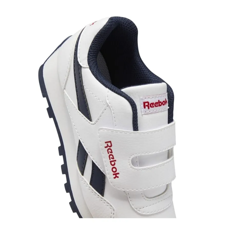 REEBOK ROYAL REWIND RUN A GY1729