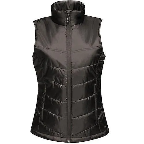 Regatta Womens/Ladies Stage Insulated Bodywarmer