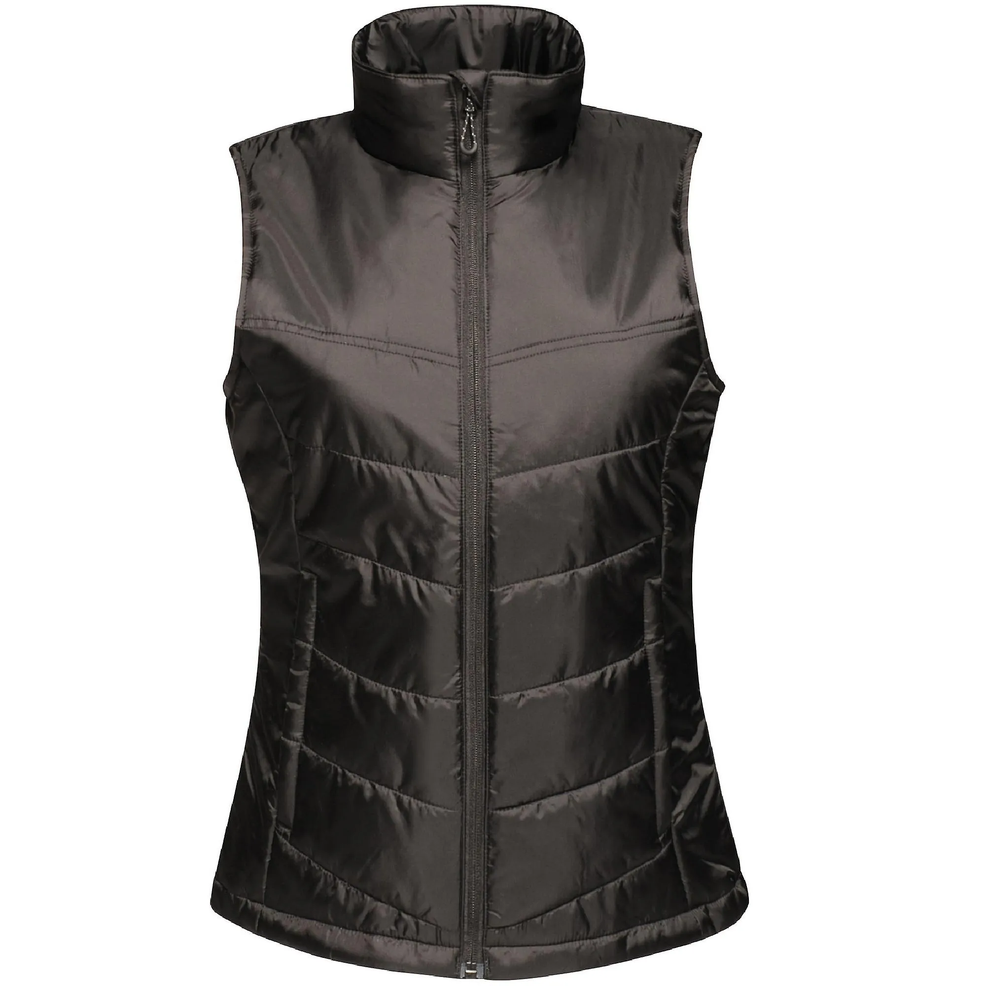 Regatta Womens/Ladies Stage Insulated Bodywarmer