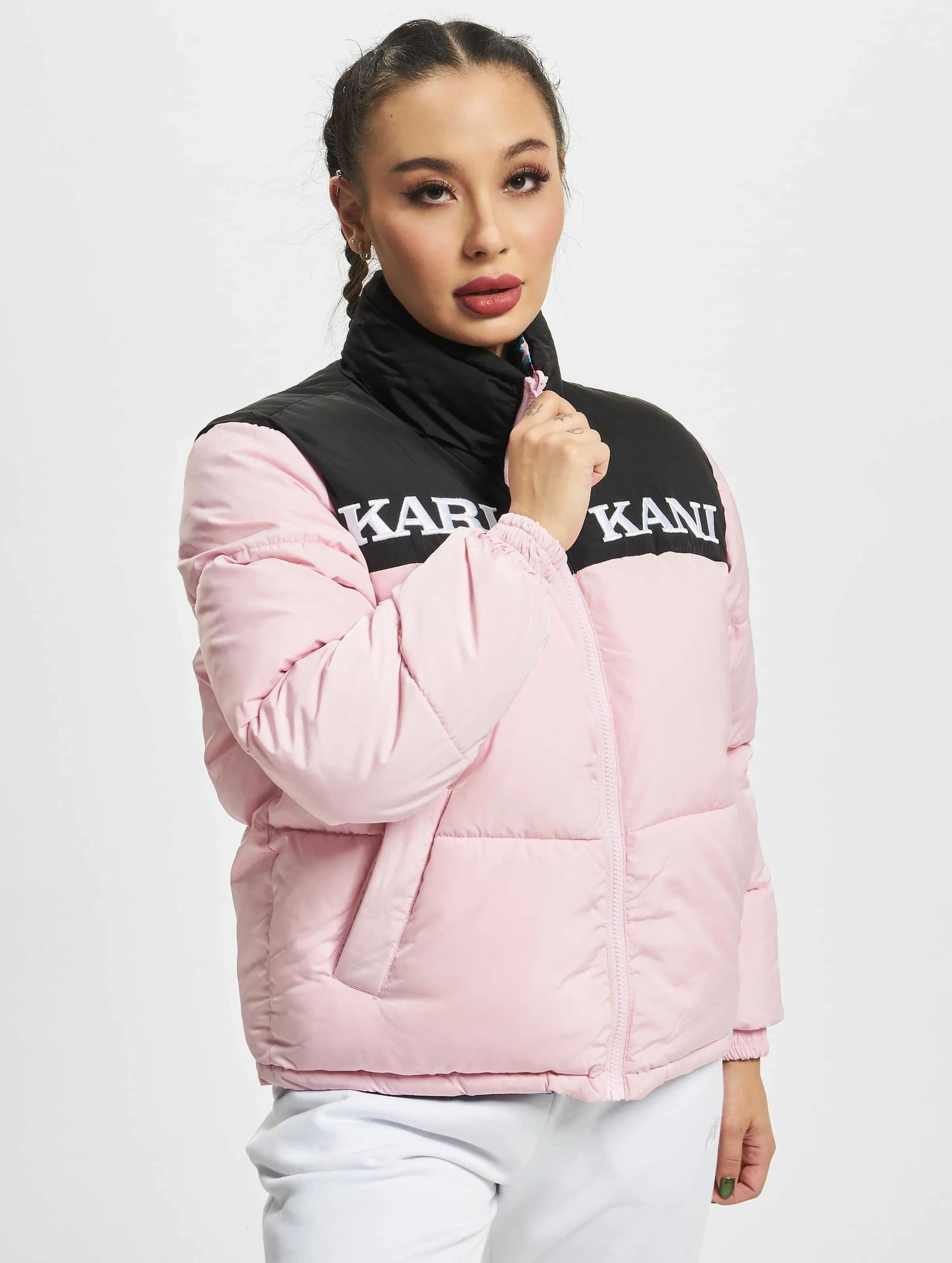 Retro Reversible