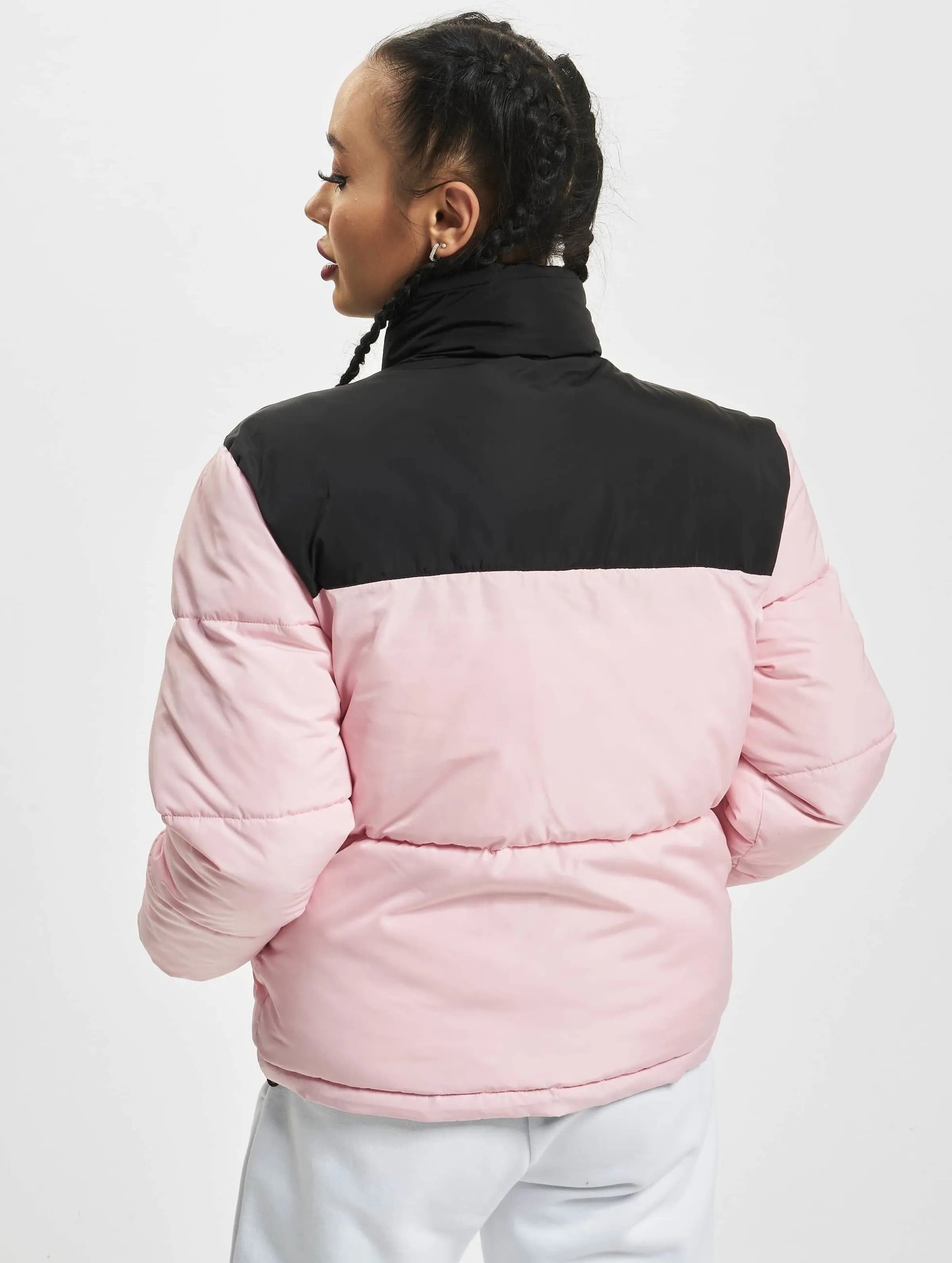 Retro Reversible