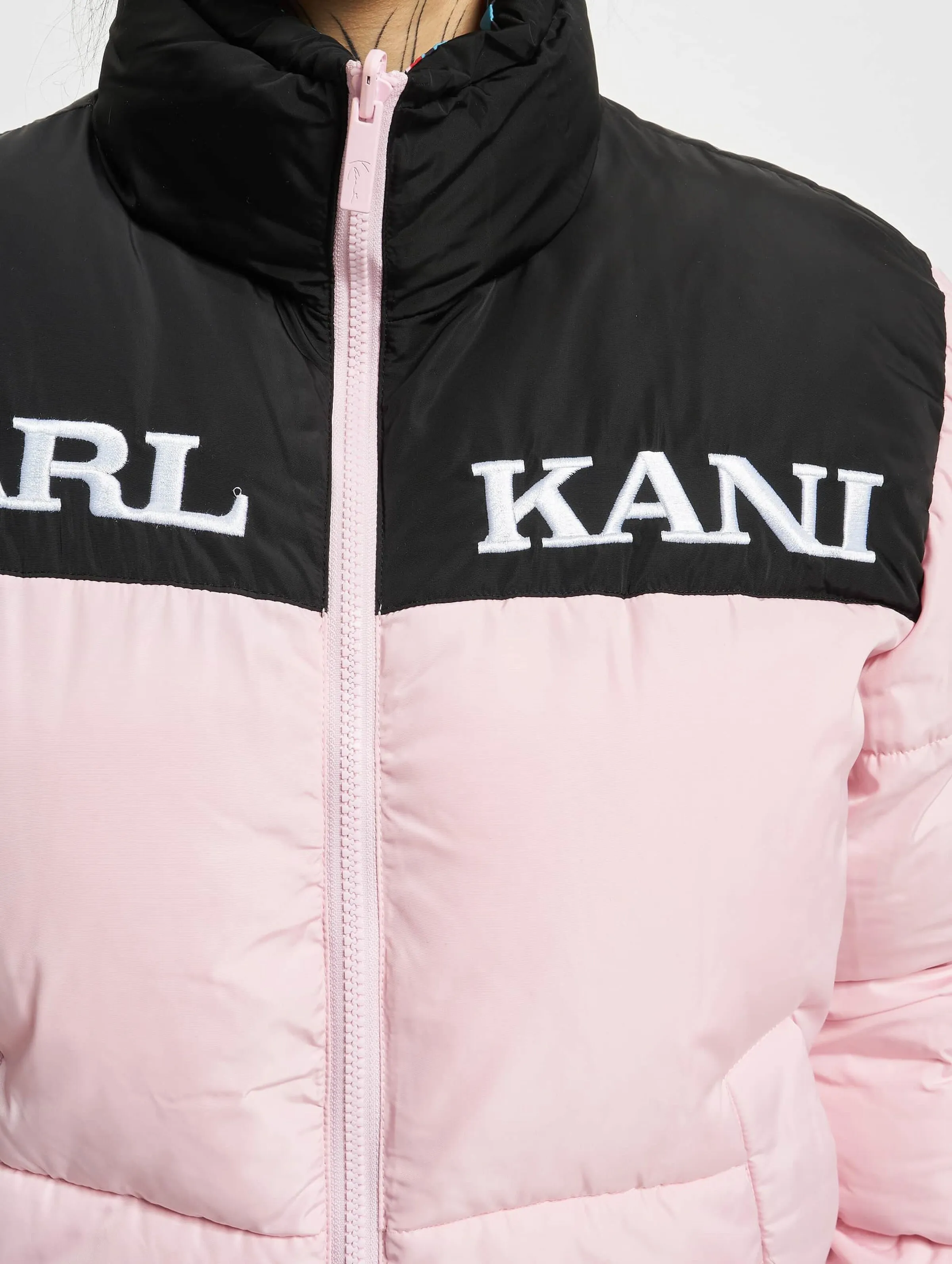 Retro Reversible