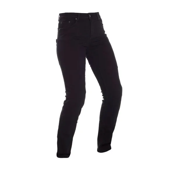 Richa Nora Lady Black 