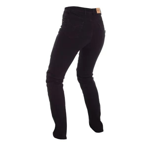 Richa Nora Lady Black 