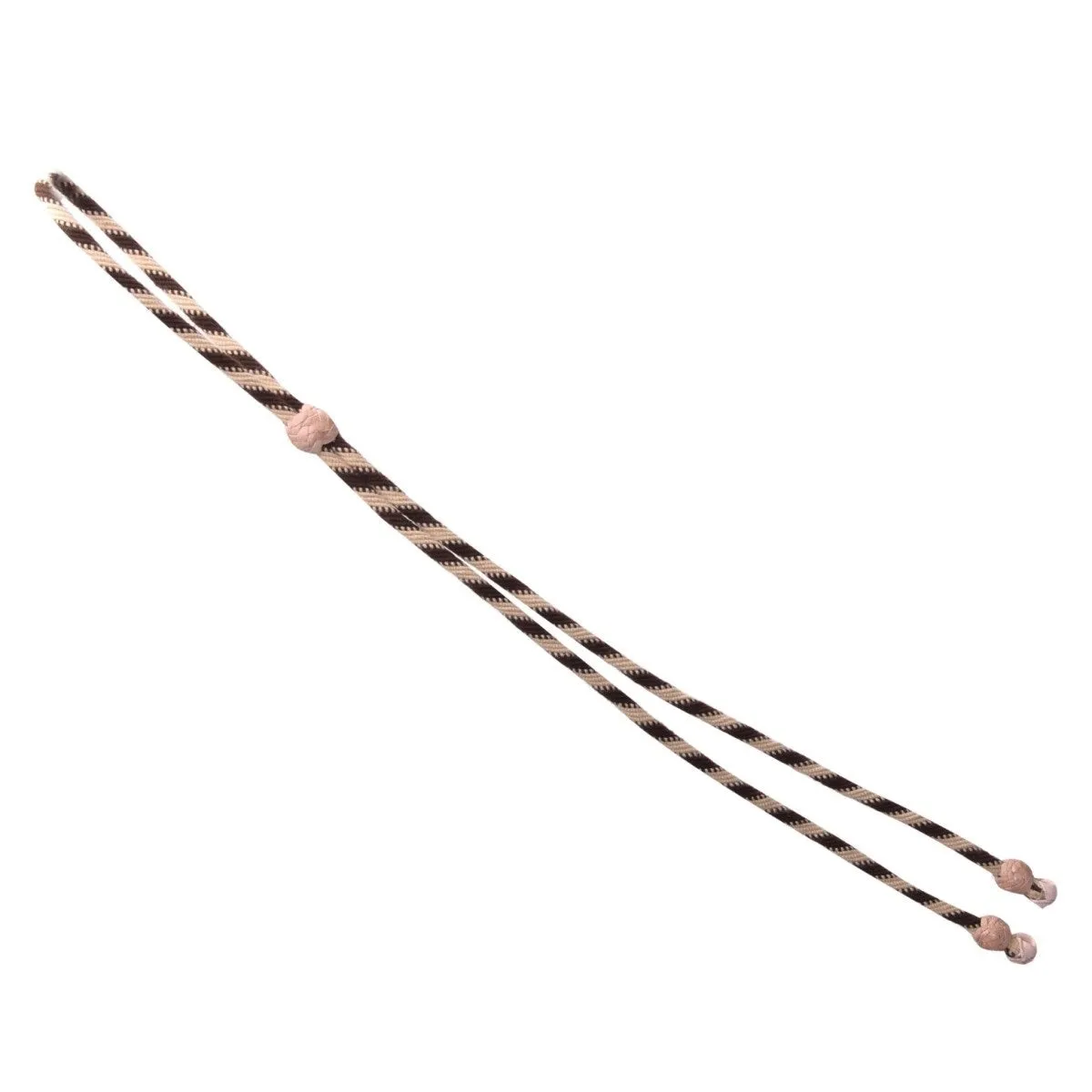 RIENDAS PARA CABALLO TMWD11194 HORSE REINS