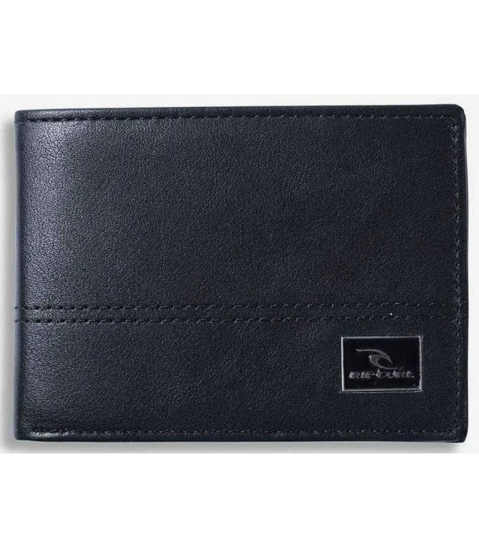 Rip Curl Corpawatu Icon Slim