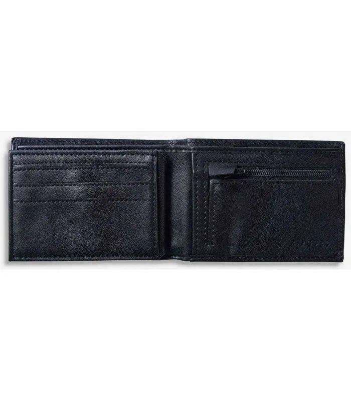 Rip Curl Corpawatu Icon Slim