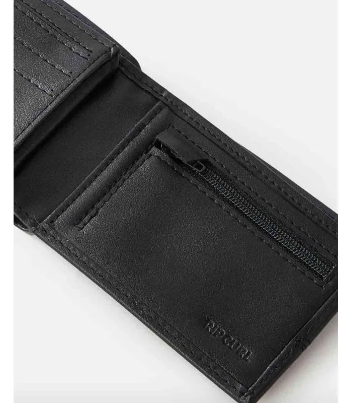 Rip Curl Corpawatu Icon Slim