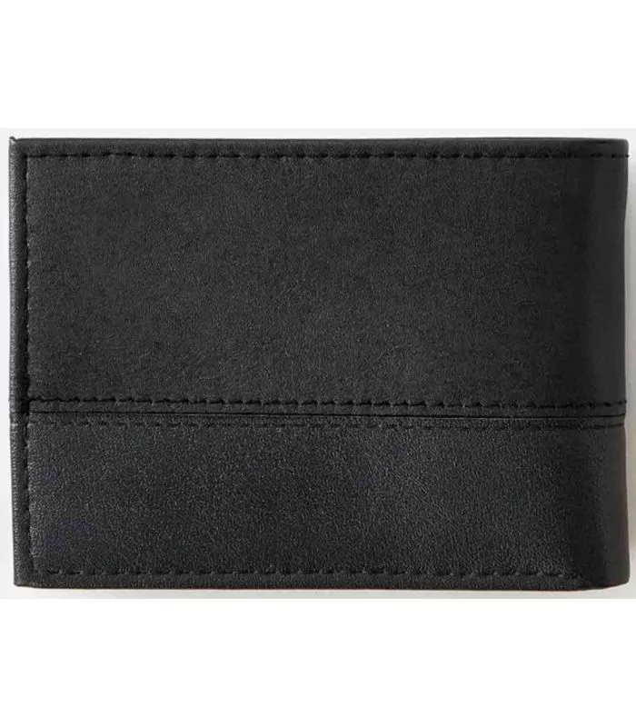 Rip Curl Corpawatu Icon Slim