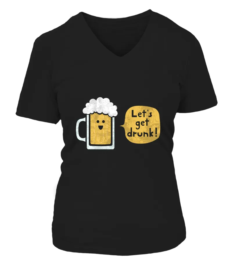 RK70S277BK. BUDDY MILES, THEM CHANGES CAMISETA CUELLO PICO MUJER
