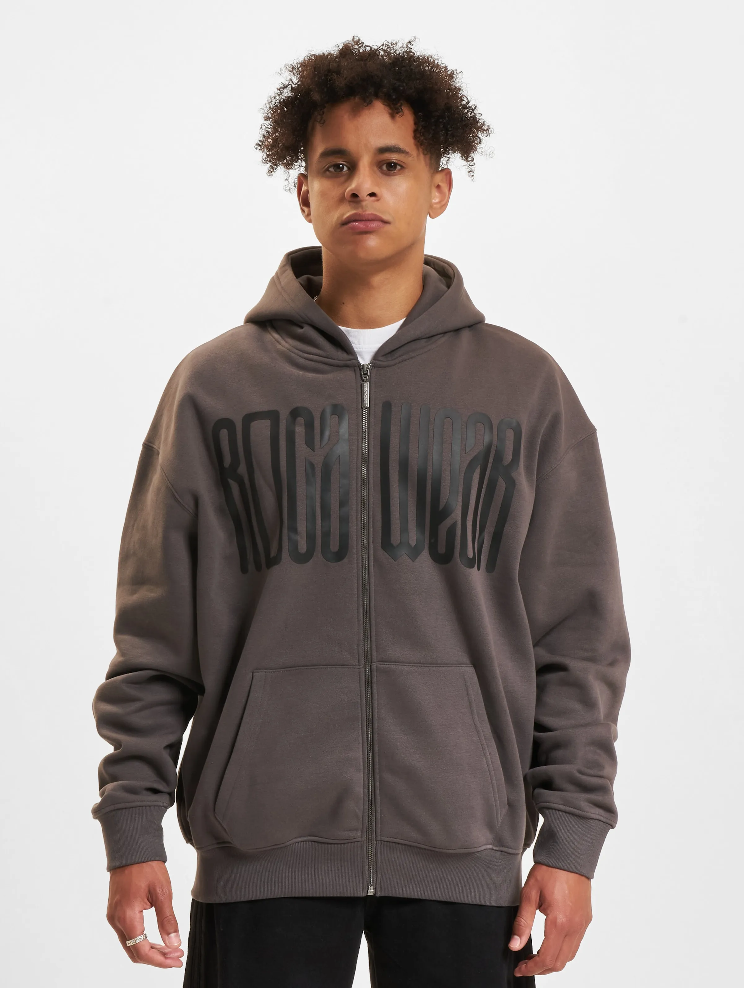 Rocawear Chili Zip