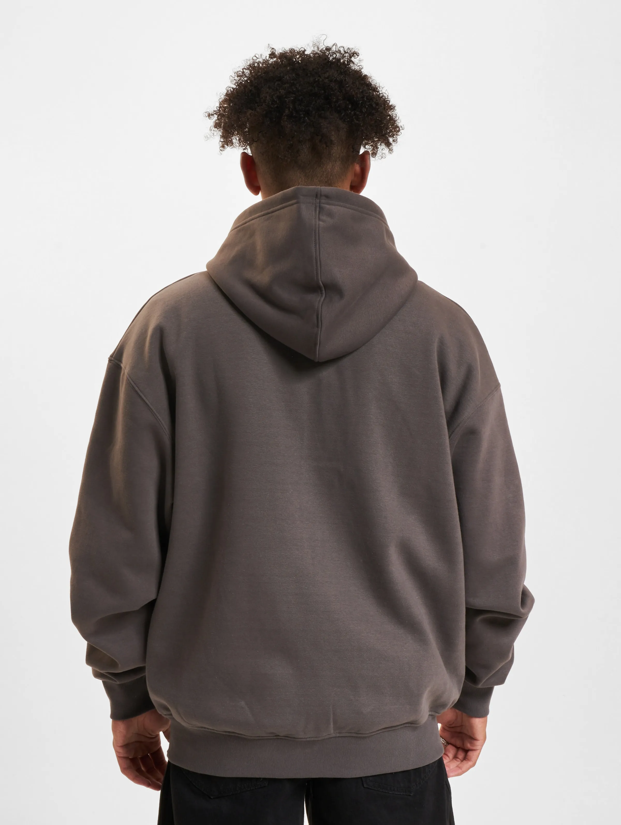 Rocawear Chili Zip