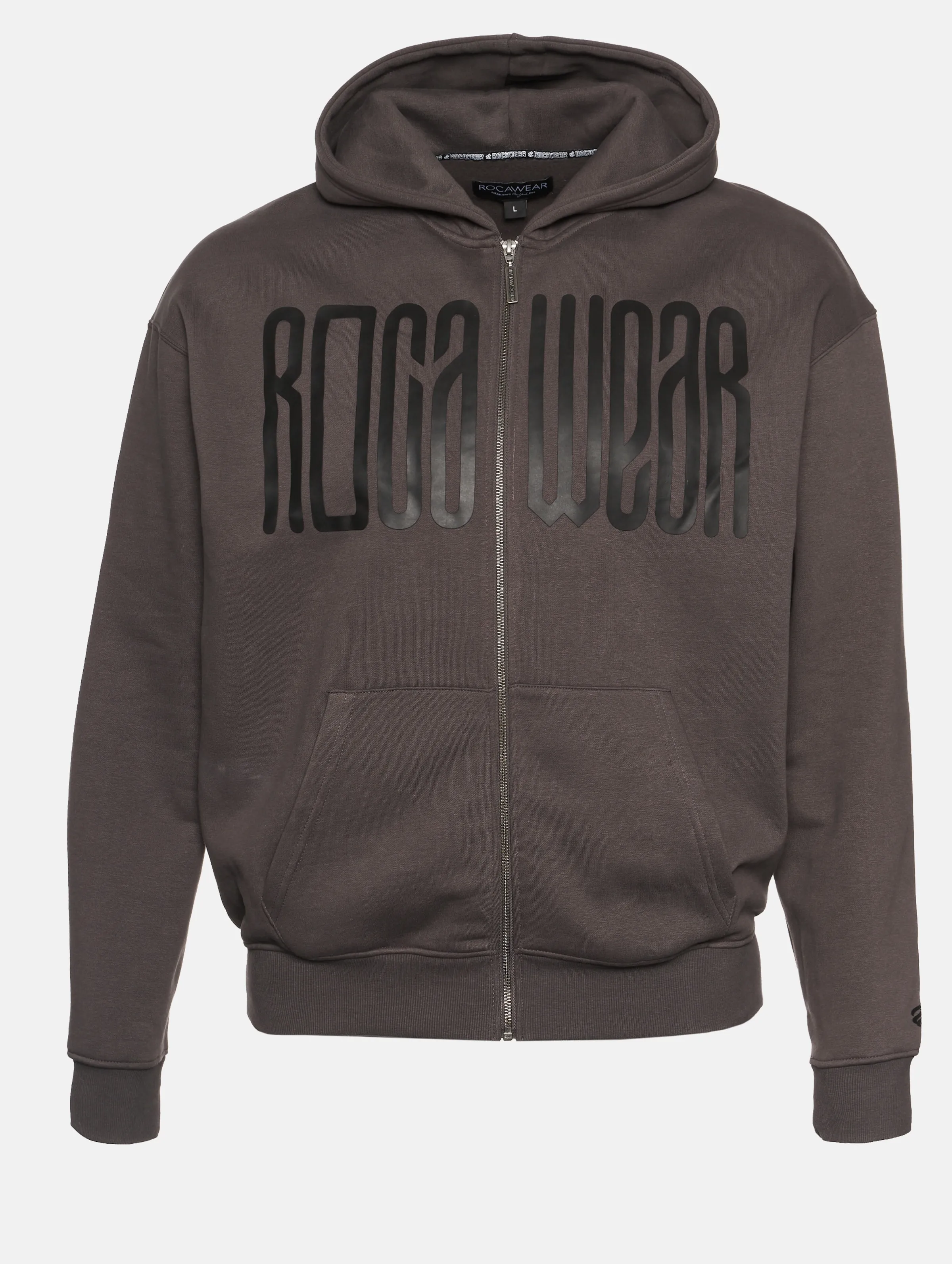 Rocawear Chili Zip