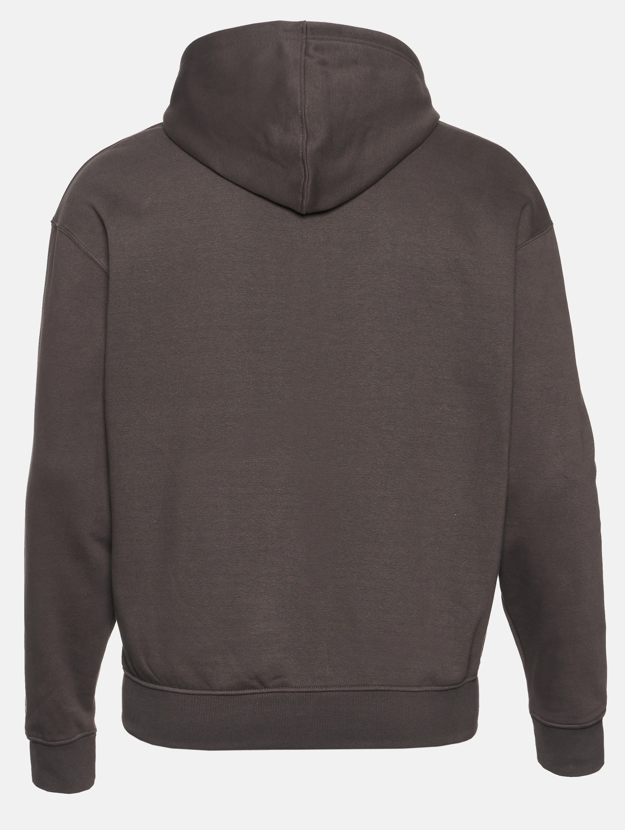 Rocawear Chili Zip