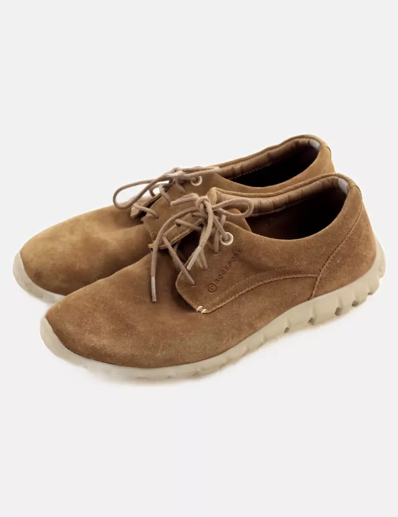 Rockport Zapatos
